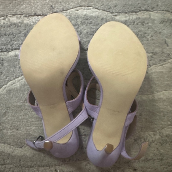 Steve Madden heels - Picture 2 of 4